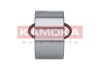 Пiдшипник ступицi kamoka 5600031