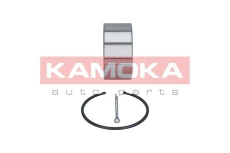 Пiдшипник ступицi kamoka 5600037