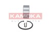 Пiдшипник ступицi kamoka 5600038