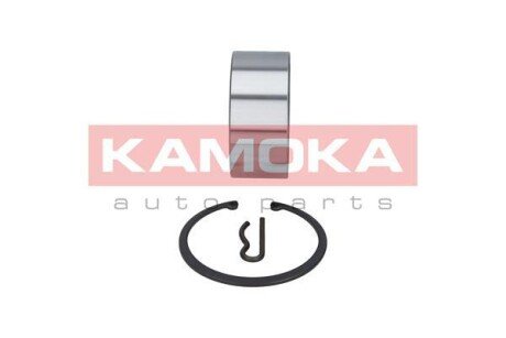 Пiдшипник ступицi kamoka 5600038