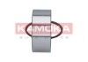 Пiдшипник ступицi kamoka 5600038