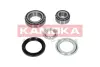 Пiдшипник ступицi kamoka 5600039