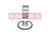 Пiдшипник ступицi kamoka 5600041