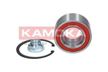 Пiдшипник ступицi kamoka 5600041