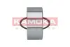 Пiдшипник ступицi kamoka 5600041