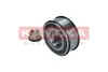 Пiдшипник ступицi kamoka 5600042