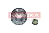 Пiдшипник ступицi kamoka 5600042