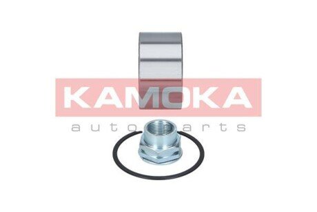 Пiдшипник ступицi kamoka 5600044