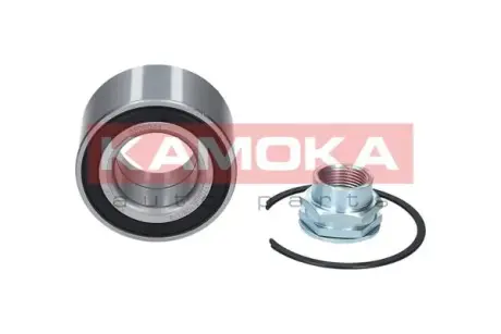 Пiдшипник ступицi Kamoka 5600044
