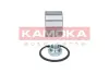 Пiдшипник ступицi kamoka 5600045