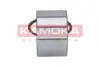 Пiдшипник ступицi kamoka 5600045