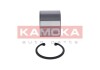 Пiдшипник ступицi kamoka 5600046