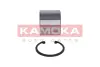 Пiдшипник ступицi kamoka 5600046