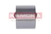 Пiдшипник ступицi kamoka 5600046