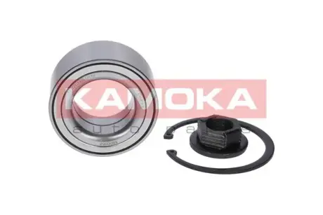 Пiдшипник ступицi Kamoka 5600052