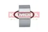 Пiдшипник ступицi kamoka 5600054