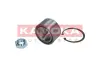 Пiдшипник ступицi kamoka 5600056