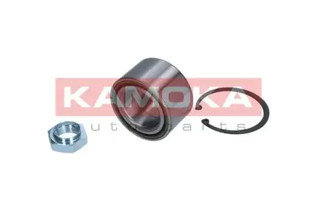 Пiдшипник ступицi Kamoka 5600056