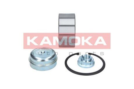 Пiдшипник ступицi kamoka 5600058