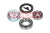 Пiдшипник ступицi kamoka 5600060
