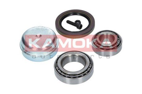 Пiдшипник ступицi kamoka 5600060