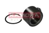 Пiдшипник ступицi kamoka 5600062