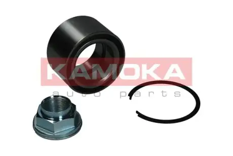Пiдшипник ступицi kamoka 5600062