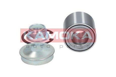 Пiдшипник ступицi kamoka 5600067