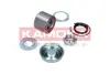 Пiдшипник ступицi kamoka 5600070