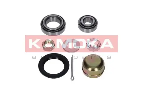 Пiдшипник ступицi kamoka 5600073 Ауди 90