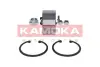 Пiдшипник ступицi kamoka 5600074
