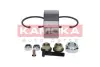 Пiдшипник ступицi kamoka 5600074