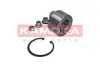 Пiдшипник ступицi kamoka 5600075