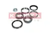 Пiдшипник ступицi kamoka 5600083