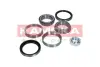 Пiдшипник ступицi kamoka 5600083