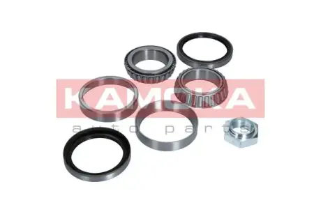 Пiдшипник ступицi kamoka 5600083