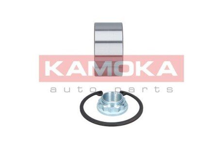 Пiдшипник ступицi kamoka 5600084