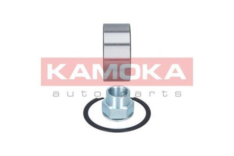 Пiдшипник ступицi kamoka 5600085