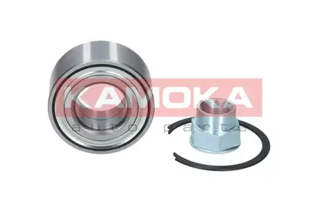 Пiдшипник ступицi Kamoka 5600085
