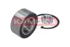 Пiдшипник ступицi kamoka 5600087