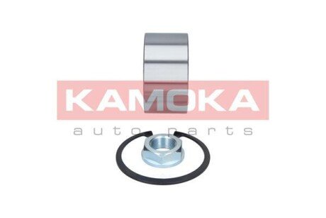 Пiдшипник ступицi kamoka 5600089