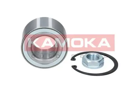 Пiдшипник ступицi Kamoka 5600089