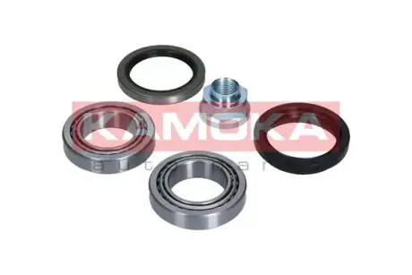 Пiдшипник ступицi Kamoka 5600091