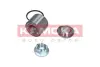 Пiдшипник ступицi Kamoka 5600092 (фото 2)