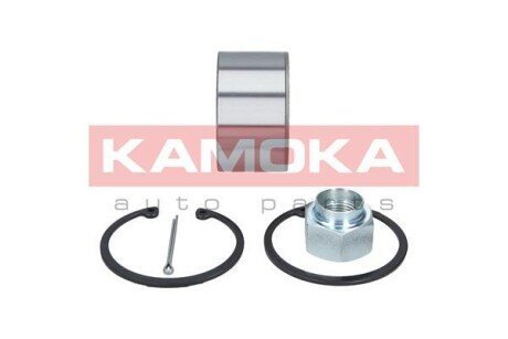 Пiдшипник ступицi kamoka 5600095