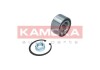 Пiдшипник ступицi kamoka 5600097