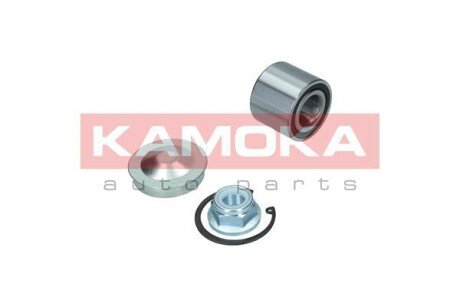 Пiдшипник ступицi kamoka 5600099