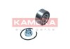 Пiдшипник ступицi kamoka 5600103