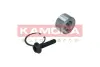 Пiдшипник ступицi kamoka 5600105
