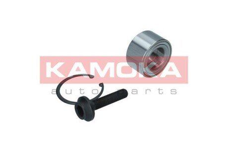 Пiдшипник ступицi kamoka 5600105